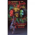 Ao - Honorary Citizen / Peter Tosh