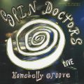 Ao - Homebelly Groove / Spin Doctors