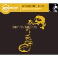 Ao - Sonny Rollins: The Best of the Complete RCA Victor Recordings / Sonny Rollins