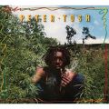 Ao - Legalize It (Legacy Edition) / Peter Tosh