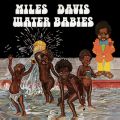 Ao - Water Babies / Miles Davis