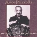 Ao - Best Of - Grandes Exitos The RCA Years / Astor Piazzolla