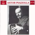 Ao - 1943 - 1982 / Astor Piazzolla
