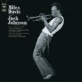 Ao - A Tribute To Jack Johnson / Miles Davis