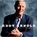 Ao - After All These Years / Eddy Arnold