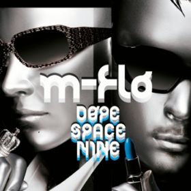 Float'n Flow (Sao Paulo Tornado remix) / m-flo loves Rie Fu