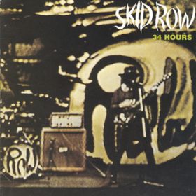 First Thing In The Morning Including (aD" Last Thing At Night") / Skid Row