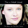 Ao - This Is Shelby Lynne (The Best Of the Epic Years) / Shelby Lynne