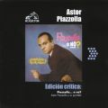 Ao - Edicion Critica: Piazzolla...O No? / Astor Piazzolla