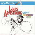 Ao - More Greatest Hits / Louis Armstrong