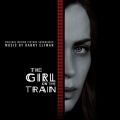 Ao - The Girl on the Train (Original Motion Picture Soundtrack) / Danny Elfman