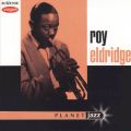 Ao - Planet Jazz / Roy Eldridge