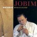Ao - Antonio Brasileiro / Antonio Carlos Jobim