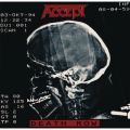 Ao - Death Row / ACCEPT
