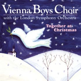 ~mL with London Symphony Orchestra / The Vienna Boys Choir