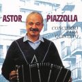 Ao - Concierto Para Quinteto / Astor Piazzolla