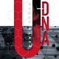 U-DNA