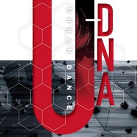 Ao - U-DNA / URBAN DANCE
