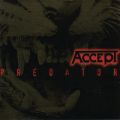 Ao - Predator / ACCEPT