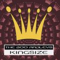 Ao - King Size / The Boo Radleys