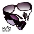 m-flo loves YOSHIKA̋/VO - let go (Reggae Disco Rockers Remix -Instrumental-)
