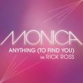 Anything (To Find You) featD Rick Ross