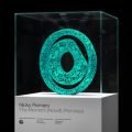 Ao - The Moment (Novell) Remixes / Nicky Romero