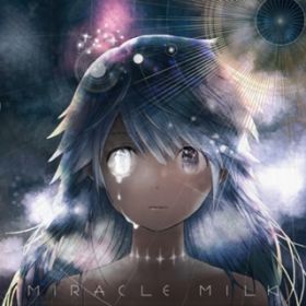 Ao - Miracle Milk / Mili