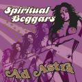 Ao - Ad Astra / Spiritual Beggars