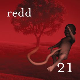 Ao - 21 / Redd