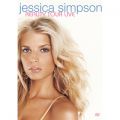JESSICA SIMPSON̋/VO - With You (Live From Universal Amphitheater)