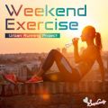 Ao - Weekend GNTTCY `Urban Running Project` / RELAX WORLD