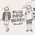 BLUE BIRD BEACH̋/VO - ever