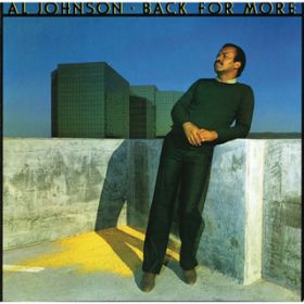 Ao - Back for More / Al Johnson