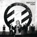 Fireflight̋/VO - Dying For Your Love