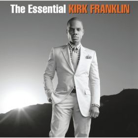 When I Get There (With Kirk Franklin Interlude (Live)) / Kirk Franklin