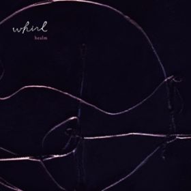 Ao - whirl / healm