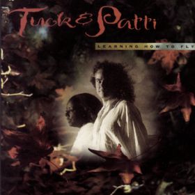 Getaway (Album Version) / Tuck  Patti
