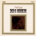 Ao - 'Nuff Said (Expanded Edition) / Nina Simone