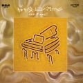 Ao - Nina Simone  Piano (Expanded Edition) / Nina Simone