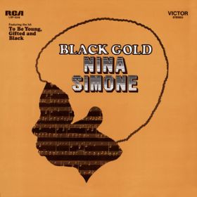 Ao - Black Gold (Expanded Edition) / Nina Simone
