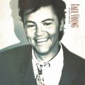 Ao - Other Voices (Expanded Edition) / Paul Young