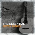Ao - The Essential Gipsy Kings / GIPSY KINGS