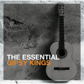 Oh Eh Oh Eh / GIPSY KINGS