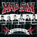 Ao - 20 Years In Sin Sin / Mad Sin