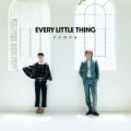 Every Little Thing̋/VO - ACKA(Instrumental)