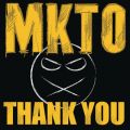 Thank You^MKTO
