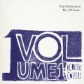 Ao - Volume 1: Acoustic Covers (The EP Series) / Tim Christensen