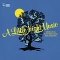 Ao - A Little Night Music / Stephen Sondheim