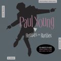 Ao - Remixes & Rarities / Paul Young